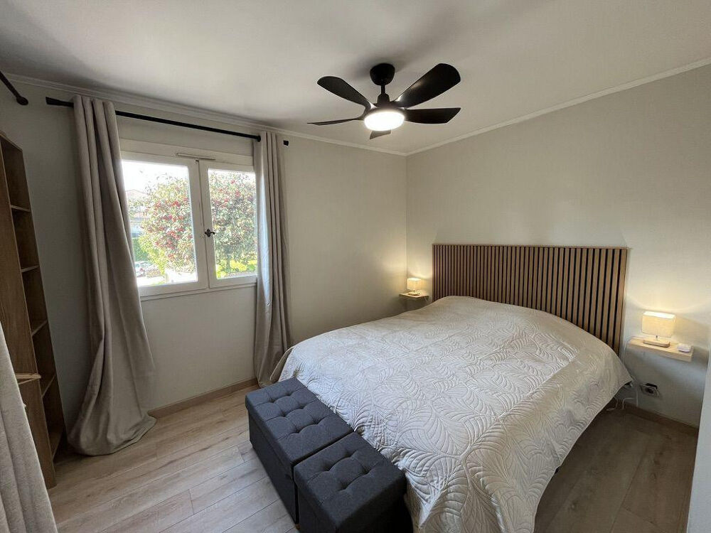 Location Appartement Idéal Etudiants/Professionnels Valbonne Valbonne