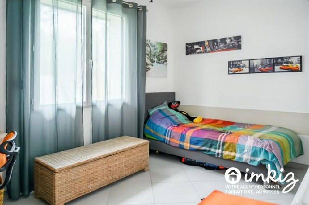 � vendre  Maison Biscarrosse (40600)