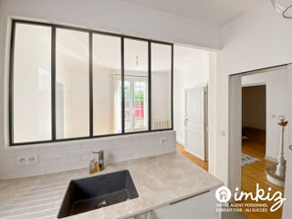  Maison � vendre 7 pi�ces 178 m�