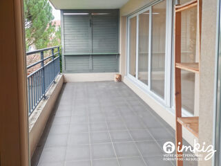  Appartement � vendre 4 pi�ces 95 m�