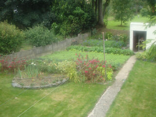  Maison � louer 4 pi�ces 70 m�