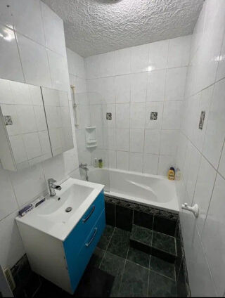  Appartement � louer 4 pi�ces 60 m�