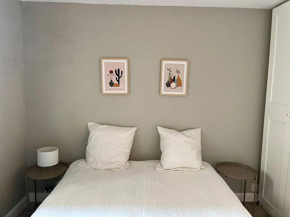 Location Appartement Appartement Talence Forum Talence