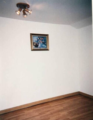  Appartement à louer 1 pièce 72 m²