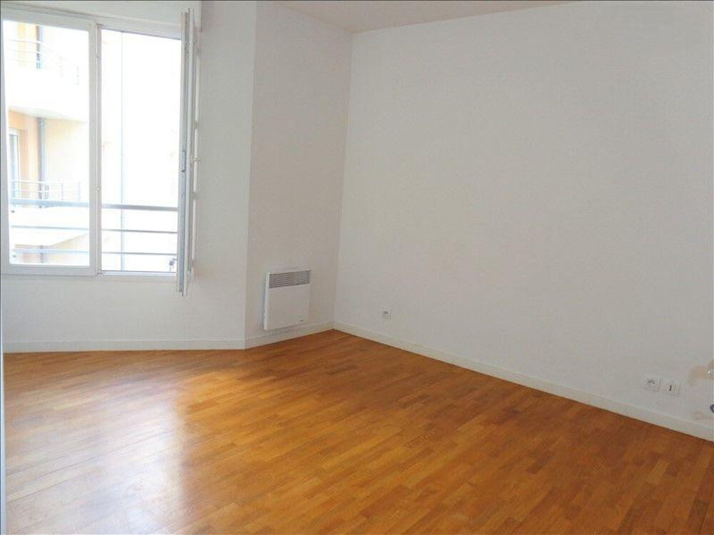 Location Appartement Beau T2 à Villemomble Villemomble