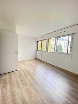  Appartement � louer 1 pi�ce 21 m�