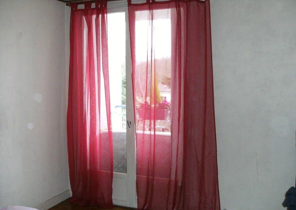 Location Appartement Beau 3P meublé 55m² lumineux, traversant Toulouse