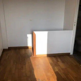  Maison à louer 2 pièces 25 m²