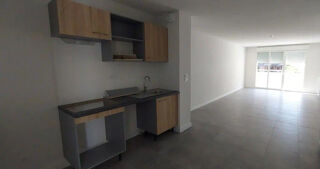  Appartement � louer 3 pi�ces 68 m�