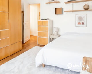  Appartement � vendre 2 pi�ces 28 m�