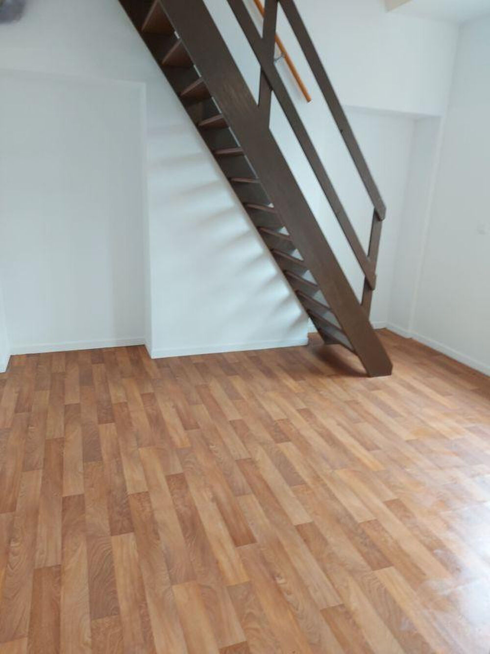 Location Appartement F2 à Lille Moulins Lille