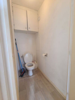  Appartement � louer 4 pi�ces 53 m�