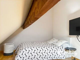  Maison � vendre 5 pi�ces 98 m�