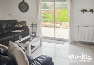  Maison � vendre 4 pi�ces 130 m�