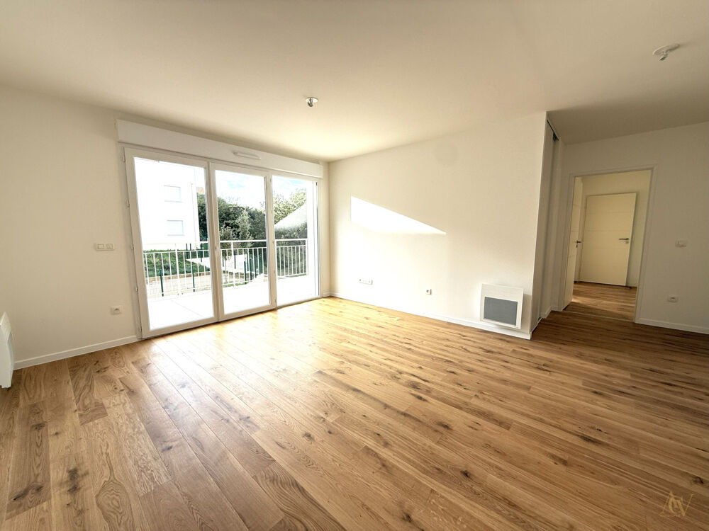 Vente Appartement Joli T3 – lumineux et vue Grimaud à Cogolin Cogolin