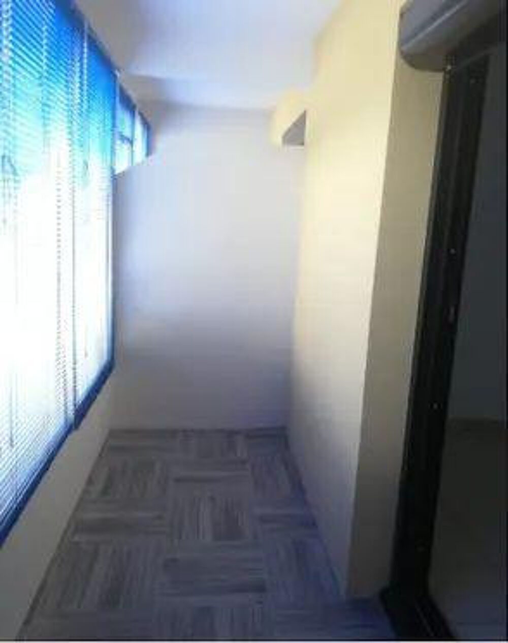 Location Appartement Beau 3 pièces 76m2 secteur LEMASSON Montpellier Montpellier