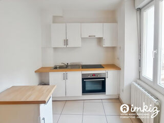  Appartement  vendre 7 pices 140 m