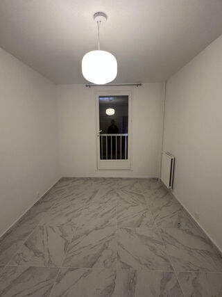  Appartement � louer 3 pi�ces 66 m�