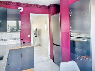  Appartement � louer 1 pi�ce 85 m�