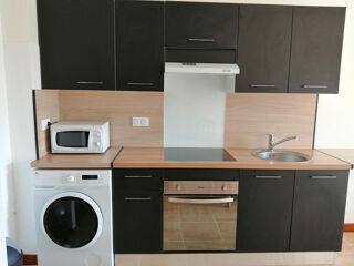  Appartement à louer 3 pièces 50 m²