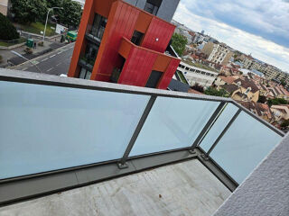  Appartement � louer 2 pi�ces 54 m�