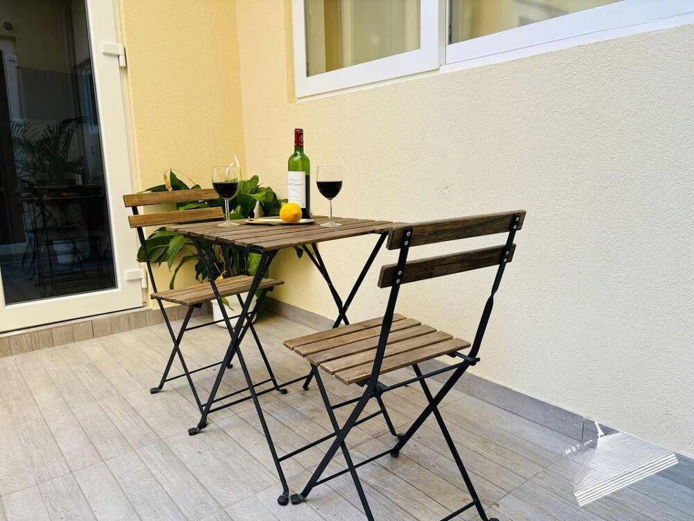 Location Appartement A louer Appartment Paris 11ème arrondiseement Paris 11