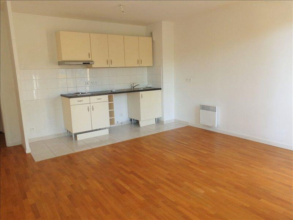 Location Appartement Beau T2 à Villemomble Villemomble