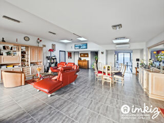  Maison � vendre 8 pi�ces 172 m�