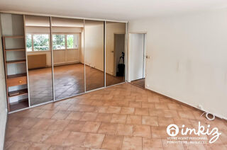  Appartement à vendre 2 pièces 50 m²