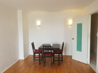  Appartement à louer 2 pièces 41 m²