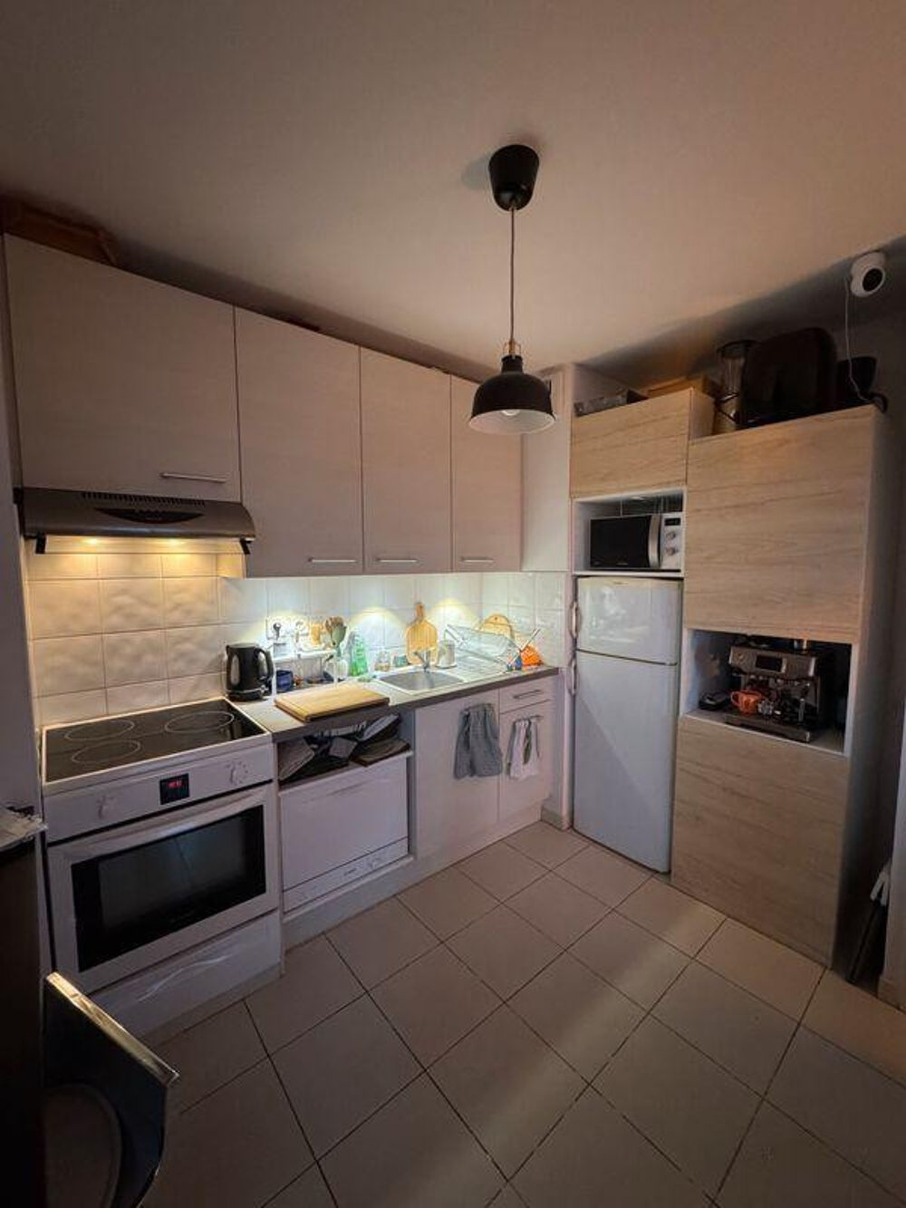 Location Appartement Appartement T2 Rennes Rennes