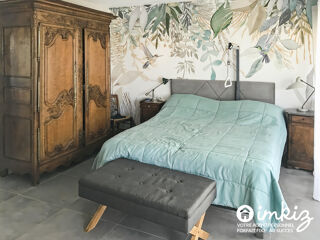  Appartement � vendre 3 pi�ces 77 m�