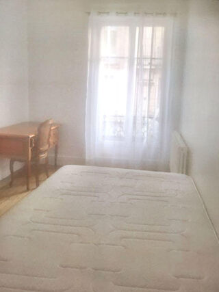  Appartement à louer 4 pièces 102 m²