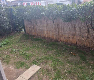 Appartement à louer 2 pièces 50 m²