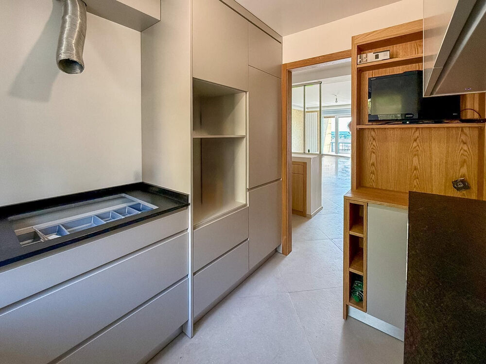 Location Appartement Appartement T3 entièrement rénové calme, lumineux Meulan