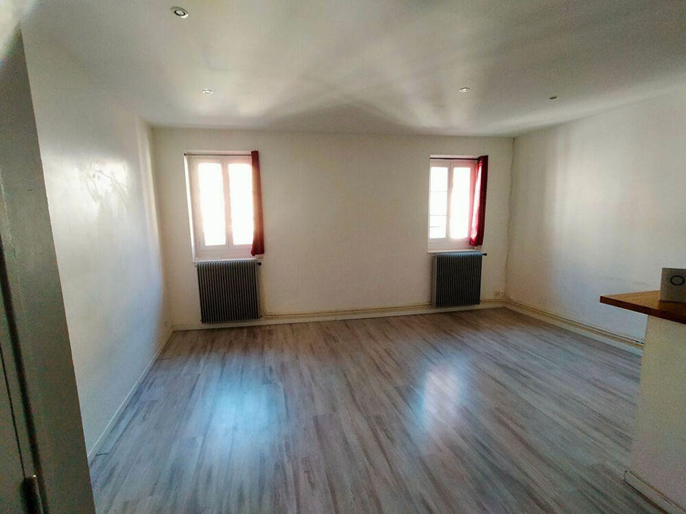 Location Appartement Beau studio Nantes Nantes