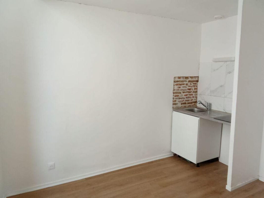 Location Appartement Location Toulouse Studio centre ville Toulouse