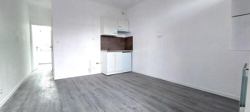 Location Appartement T2 de 30 m2 Suresnes centre ville Suresnes