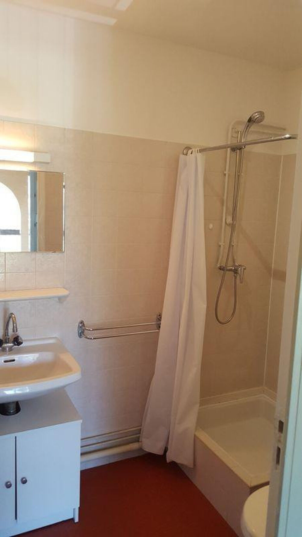 Location Appartement Beau studio Cosy Toulouse