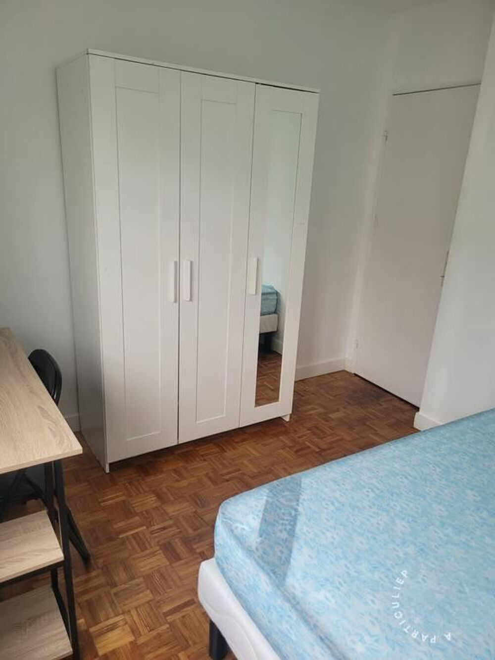 Location Appartement Chambre dans une colocation 64 m² Créteil