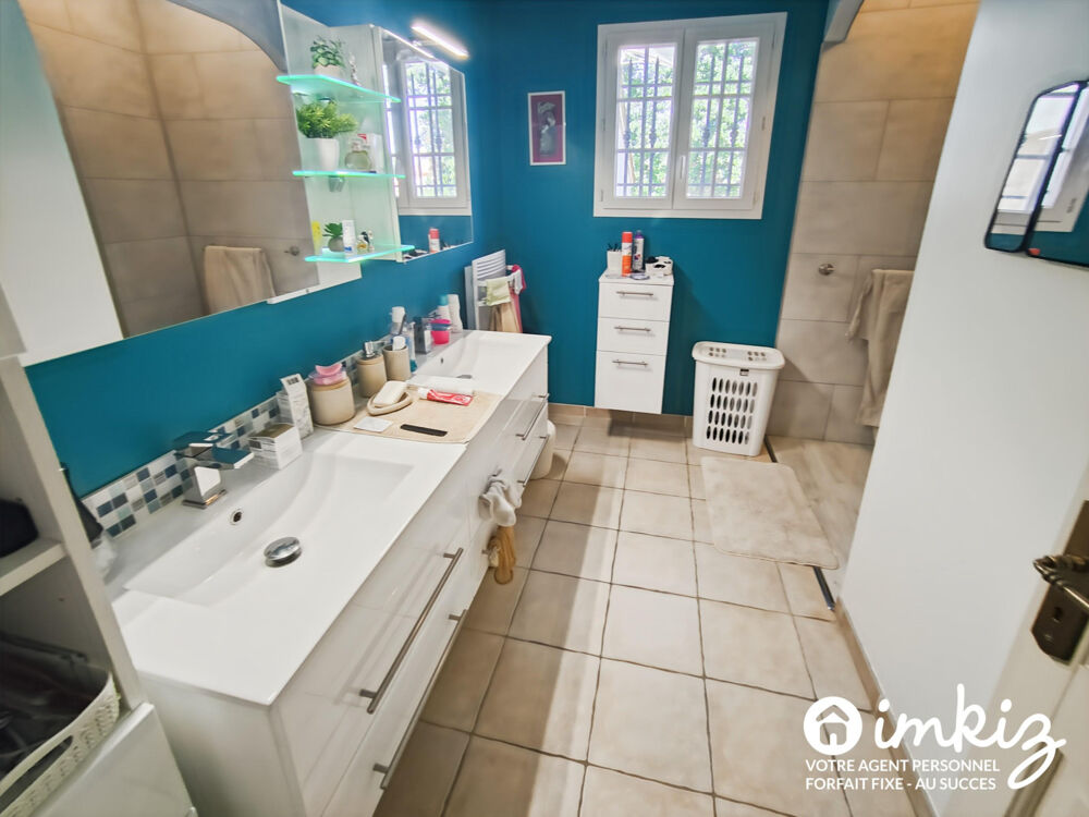 à vendre  Maison Saint-Restitut (26130)