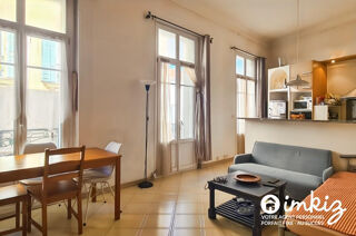  Appartement � vendre 4 pi�ces 81 m�
