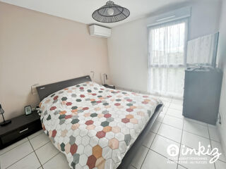  Appartement  vendre 3 pices 68 m