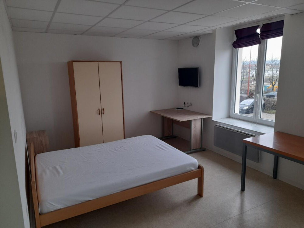 Location Appartement Studios meublés Sochaux Sochaux