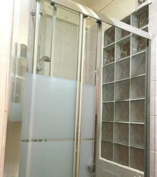  Appartement à louer 2 pièces 42 m²