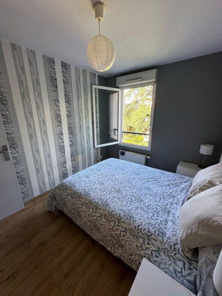  Appartement � louer 3 pi�ces 65 m�