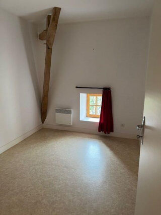  Maison à louer 4 pièces 114 m²