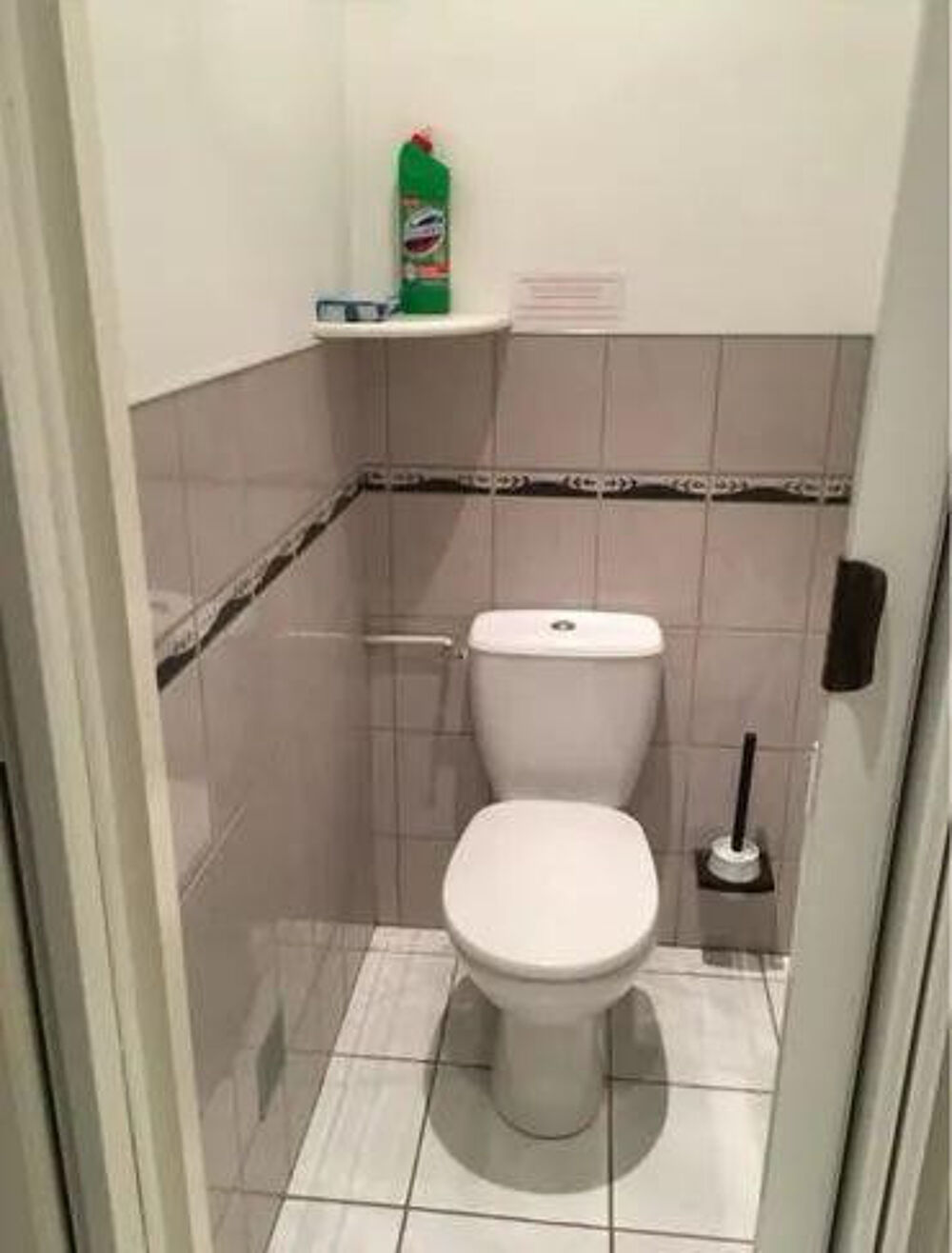 Location Appartement Superbe 2 pièces meublé 30m2 au centre d'Amiens Amiens