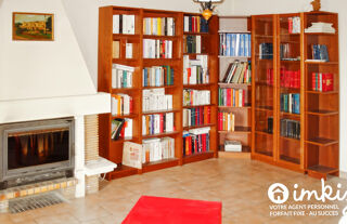  Maison � vendre 10 pi�ces 304 m�