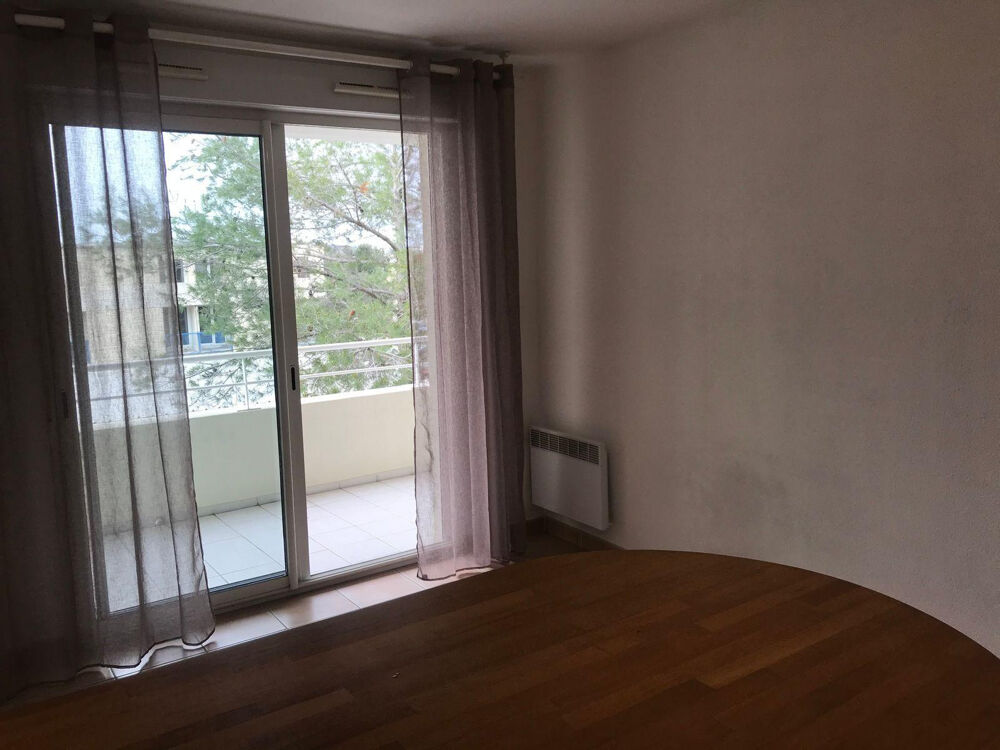 Location Appartement Idéal pour etudiant Montpellier